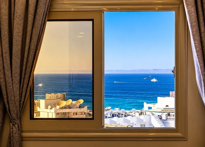 Sweet Luxury Apartment
