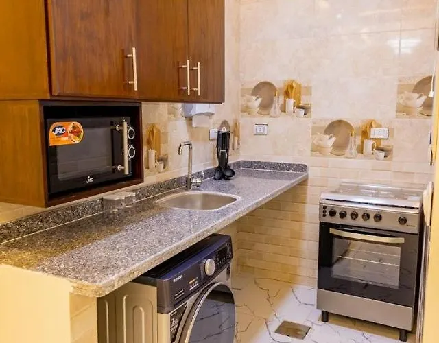 Sweet Luxury *